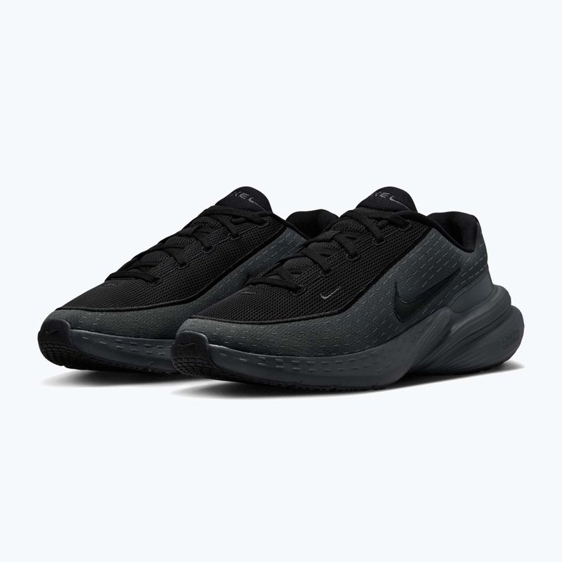 Férfi cipők Nike Uplift SC anthracite/black/black 10