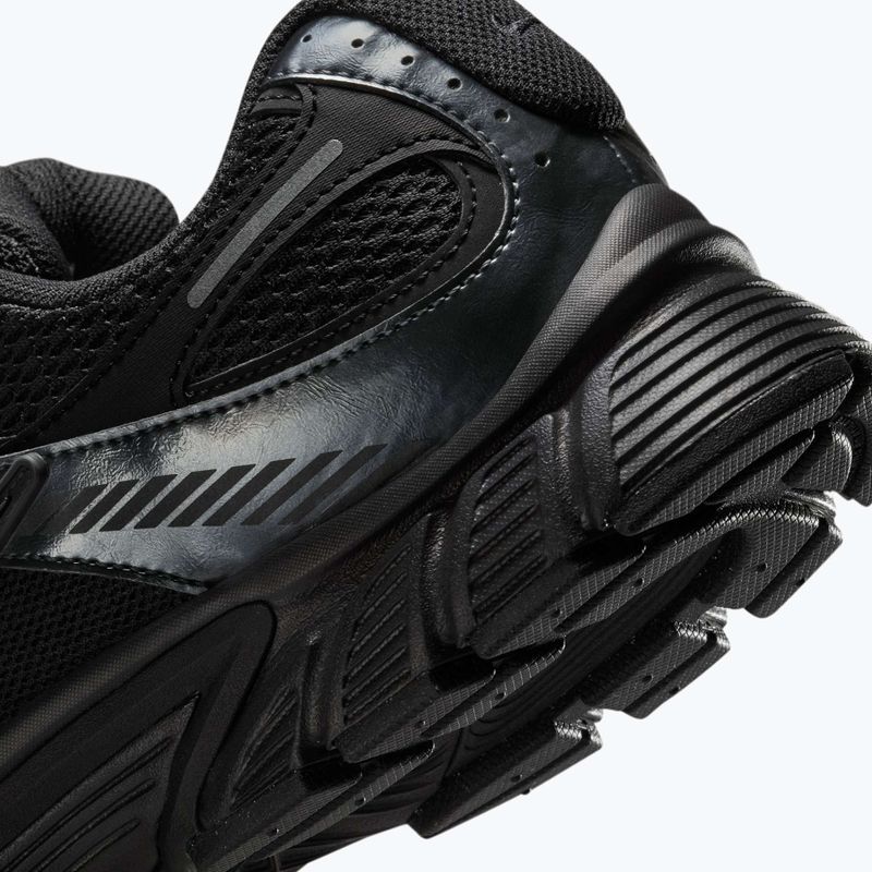 Férfi cipők Nike V5 RNR black/anthracite/black 13