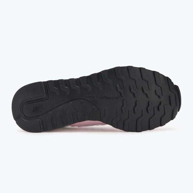 Női cipők New Balance 500's V2 pink 4
