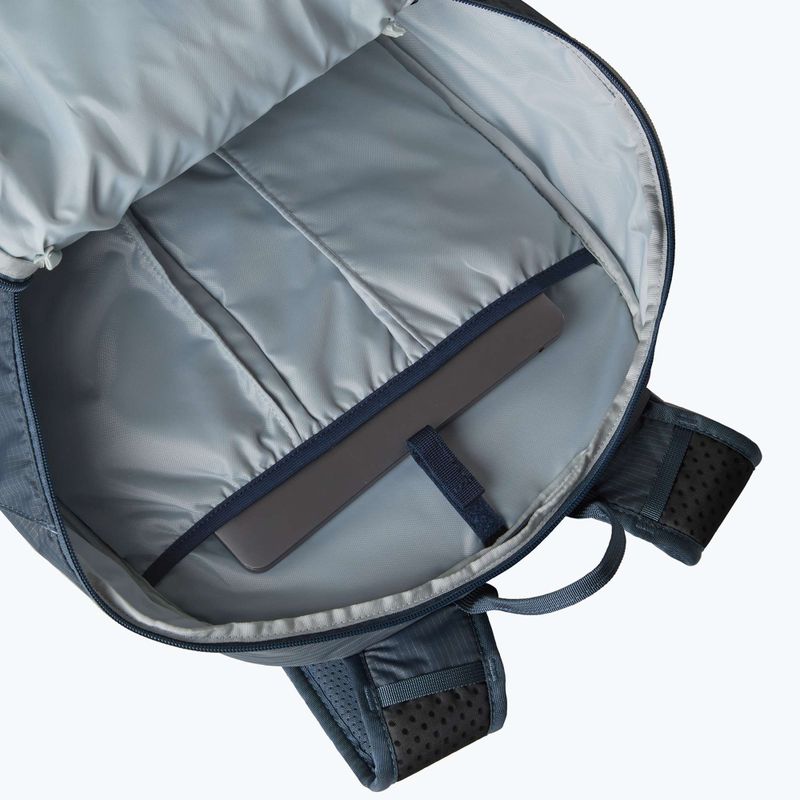 Túrahátizsák The North Face Borealis Trail 27 l granite grey 6