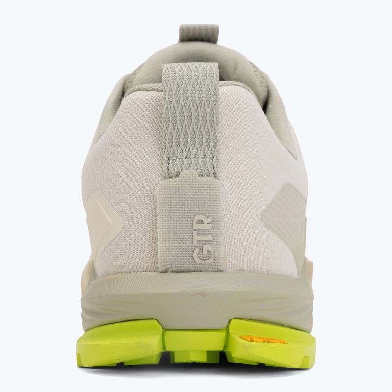 Férfi futócipő Altra Lone Peak 9+ tan 6