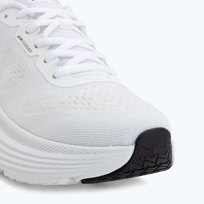 Női cipő SKECHERS Max Cushioning Endeavour Hallandale white 7