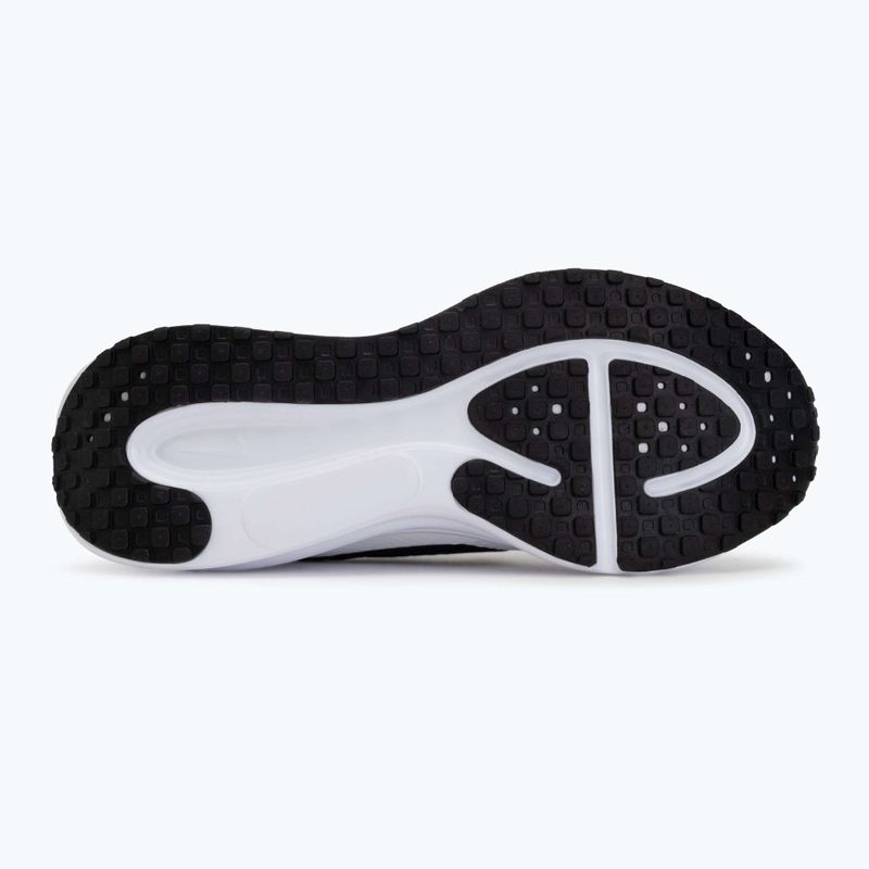 Női futócipő Nike Revolution 8 EasyOn white/wolf grey/black 4