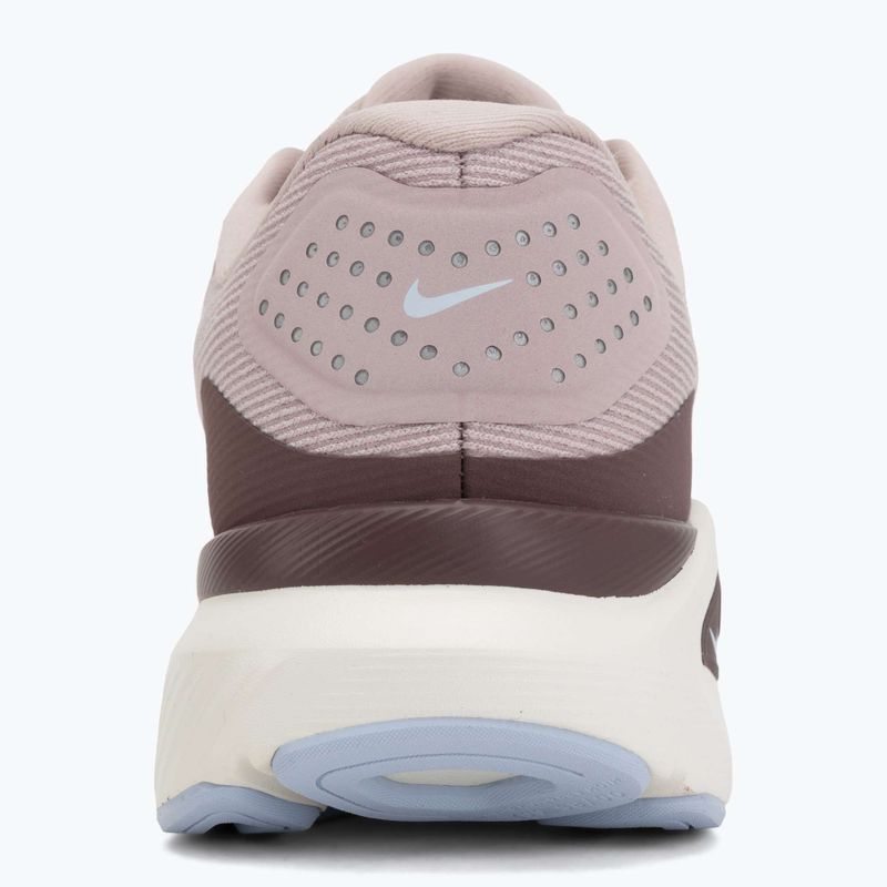 Női futócipők Nike Structure 26 Particle Rose/Tattoo/Hydrogen Blue/Sail 6