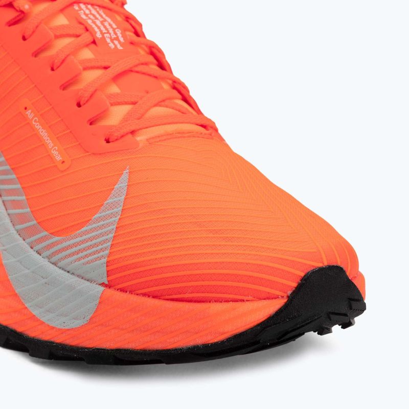 Férfi futócipő Nike ACG Ultrafly 2 hyper crimson/total orange/white 7