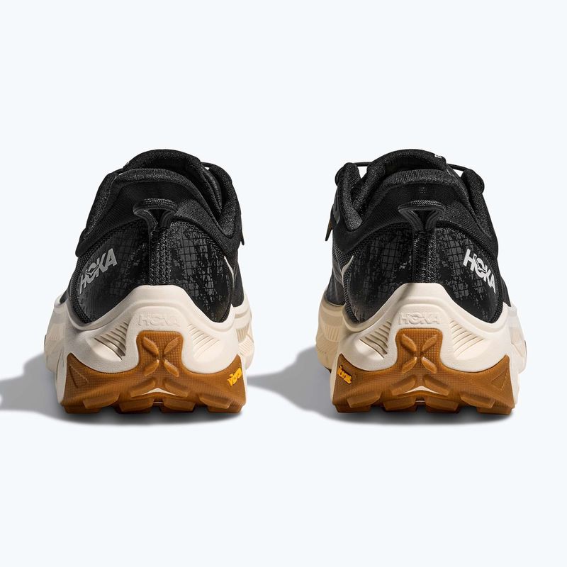Férfi cipők HOKA Transport 2 black/alabaster 13