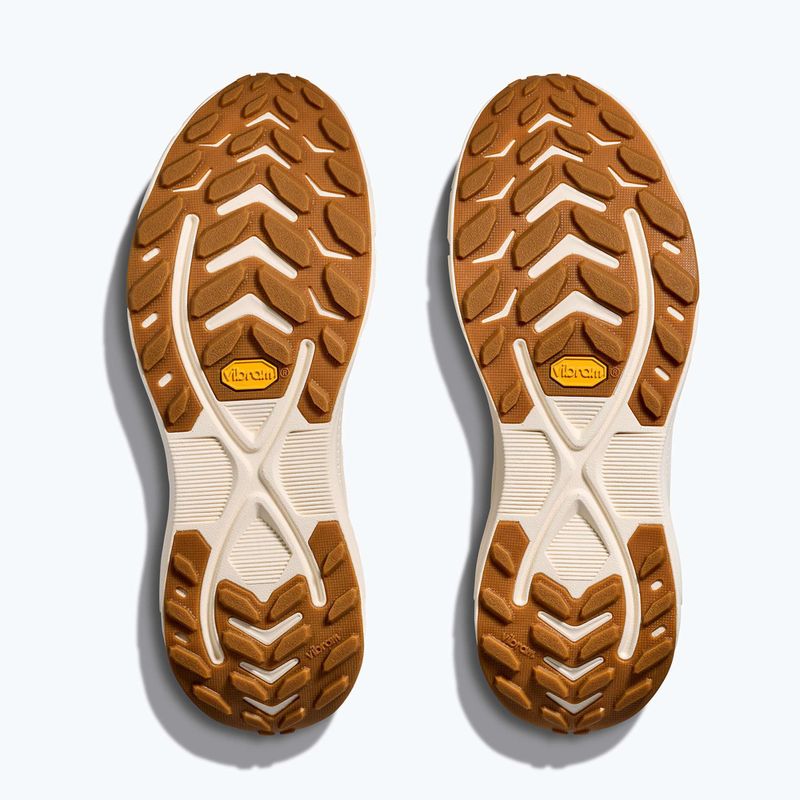 Férfi cipők HOKA Transport 2 black/alabaster 15