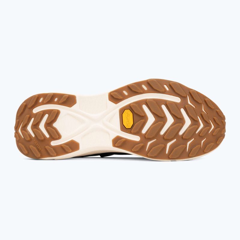 Férfi cipők HOKA Transport 2 black/alabaster 4