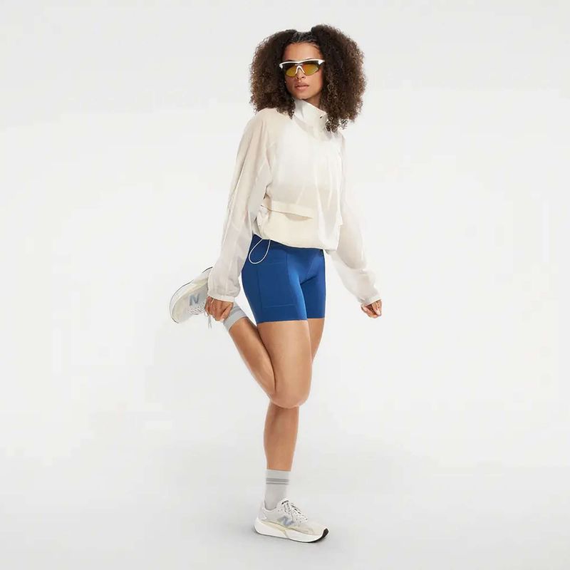 Női futócipő New Balance FuelCell Rebel V5 9