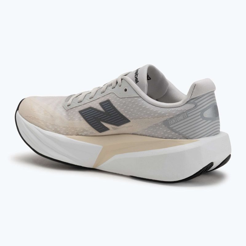 Női futócipő New Balance FuelCell Rebel V5 3