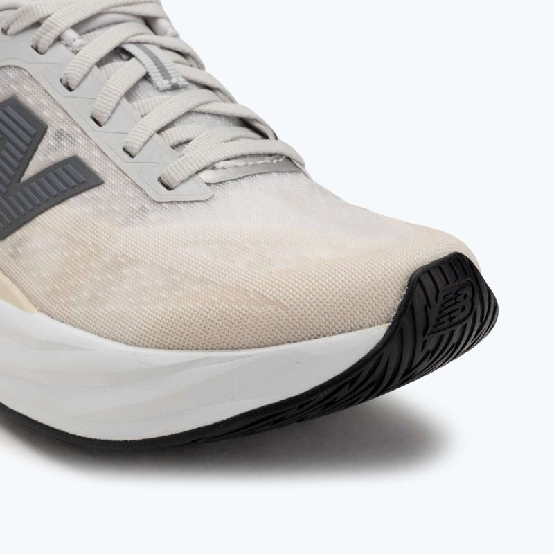 Női futócipő New Balance FuelCell Rebel V5 7