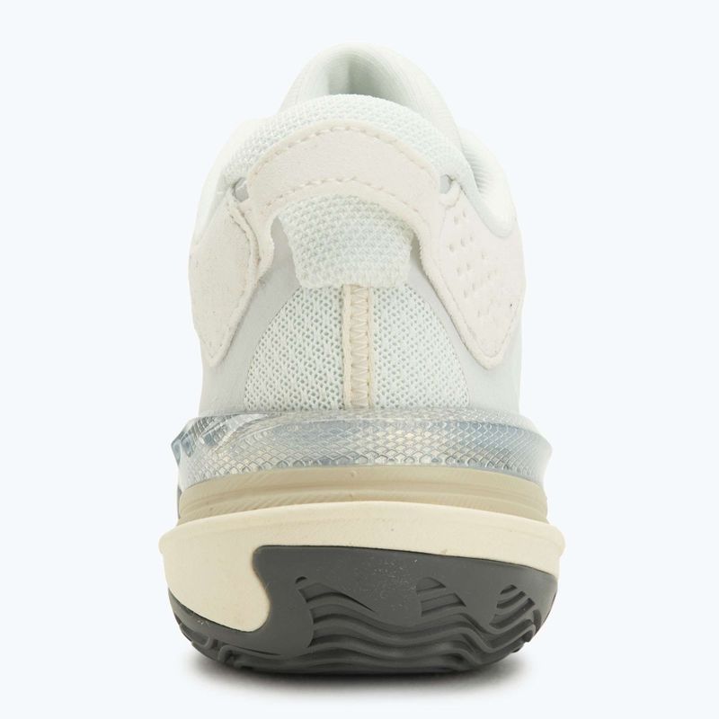 Férfi kosárlabdacipő New Balance Hesi Low V2 fehér 6