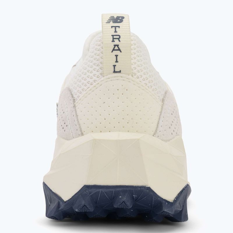 Férfi futócipő  New Balance Dynasoft Tektrel V1 angora/ navy 6