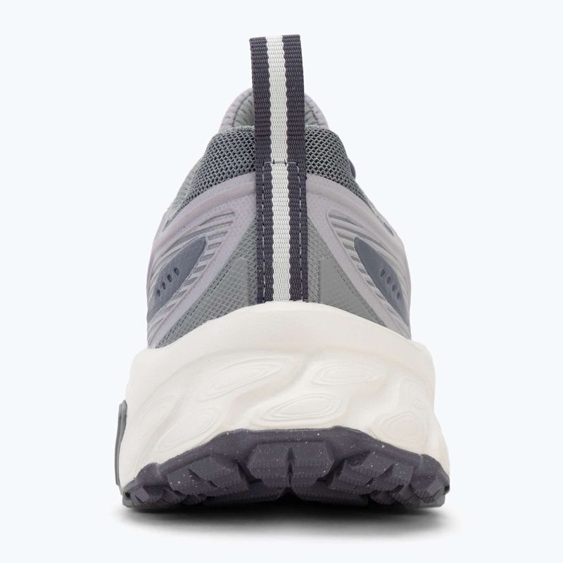 Női futócipő  New Balance Fresh Foam 410's V9 slate grey/truffle salt/sea salt 6