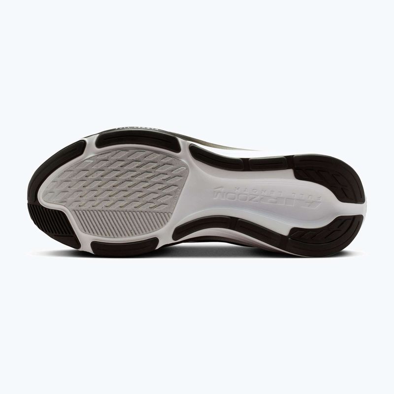Férfi futócipő Nike Pegasus 42 black/photon dust/white 13
