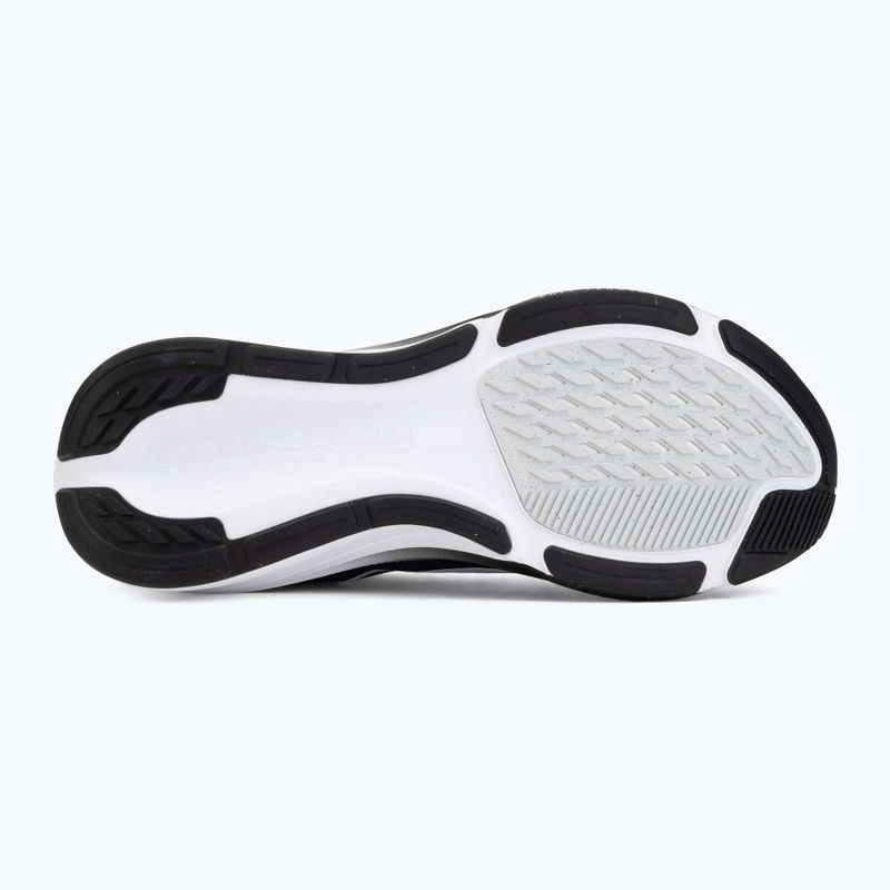 Férfi futócipő Nike Pegasus 42 black/photon dust/white 4