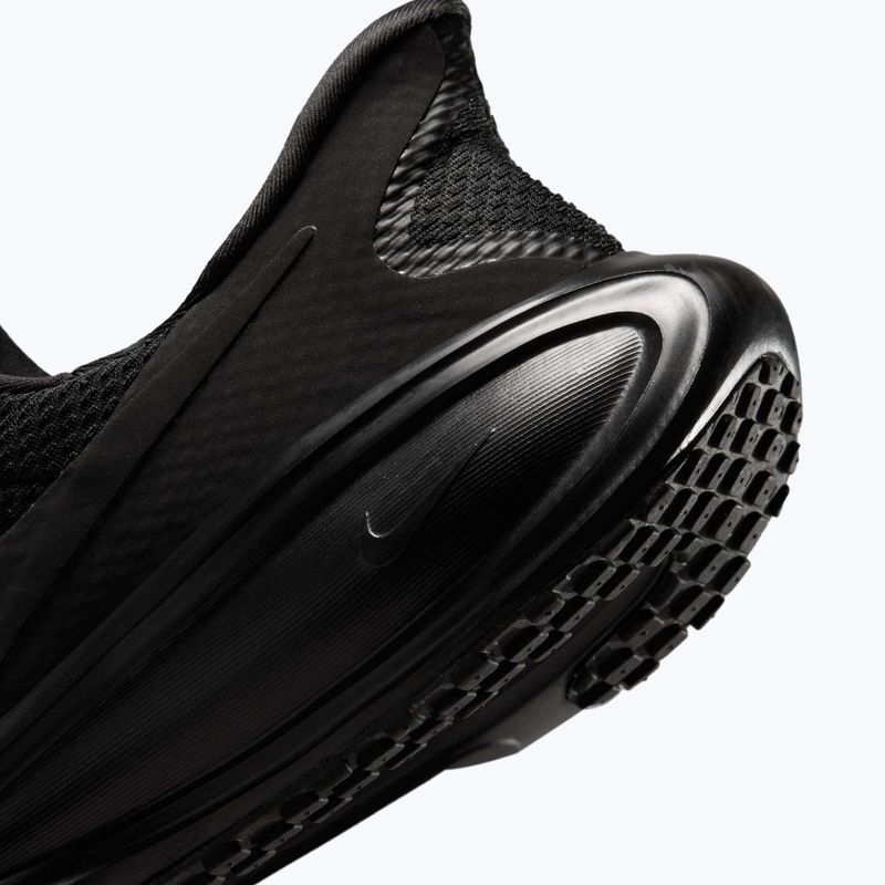 Női futócipő Nike Revolution 8 EasyOn black/black 11