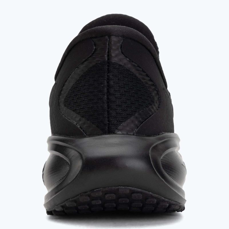 Női futócipő Nike Revolution 8 EasyOn black/black 6