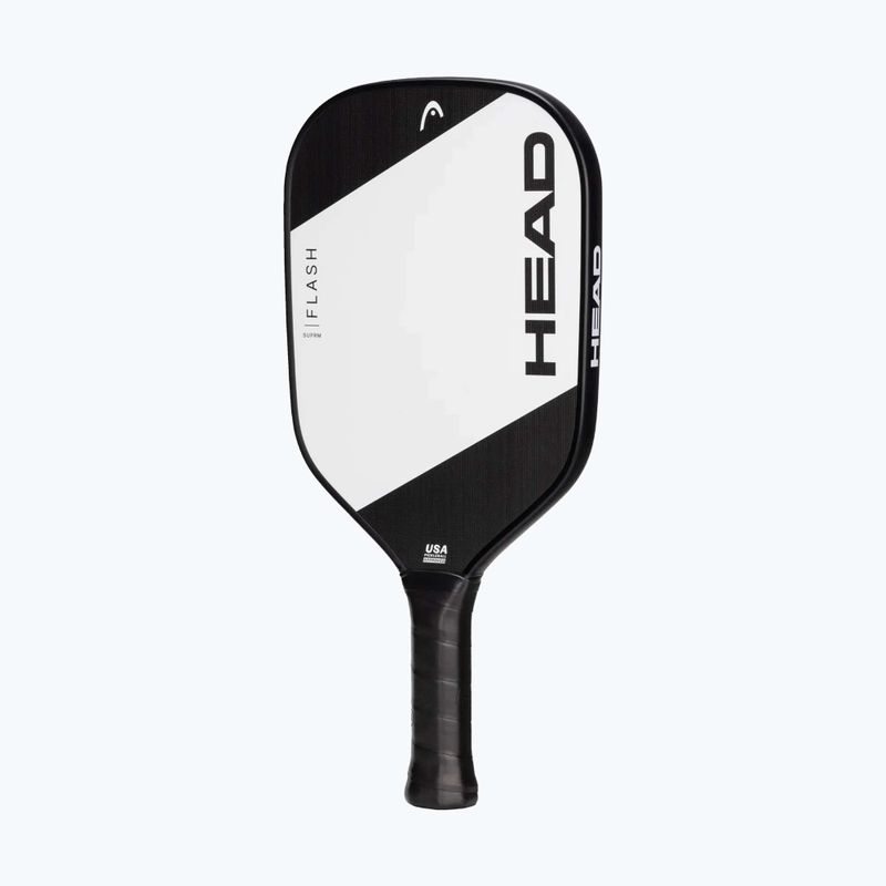 Pickleball ütő HEAD Flash Suprm 2026 3