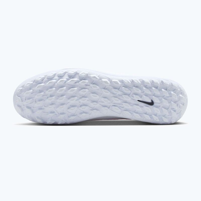 Férfi focicipők Nike Mercurial Vapor 17 Club multi color/black 3
