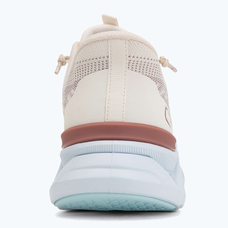 Női cipő SKECHERS Glide Step Altus Fast Lane beige 6