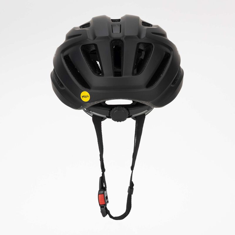 Giro Register kerékpáros sisak II MIPS W matte black/stone 4
