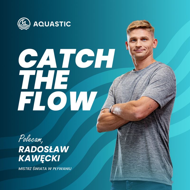 AQUASTIC piros teljes arcú snorkeling maszk SMA-01SC 14