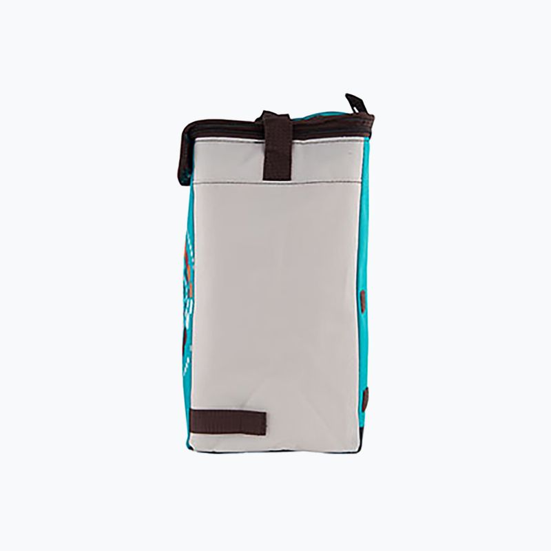 Campingaz Ethnic Minimaxi hőtáska kék 2000032466 10