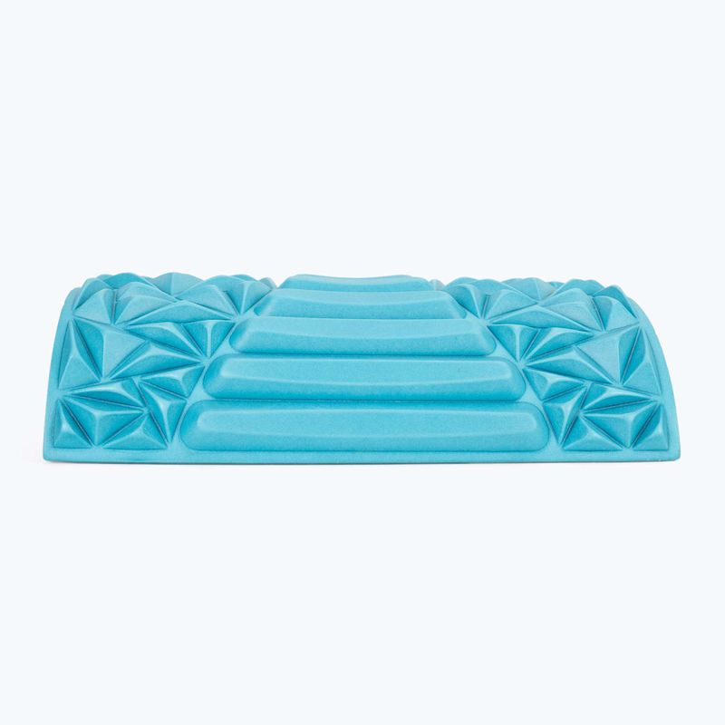 Masszázsszőnyeg Sveltus AB Massage blue 5