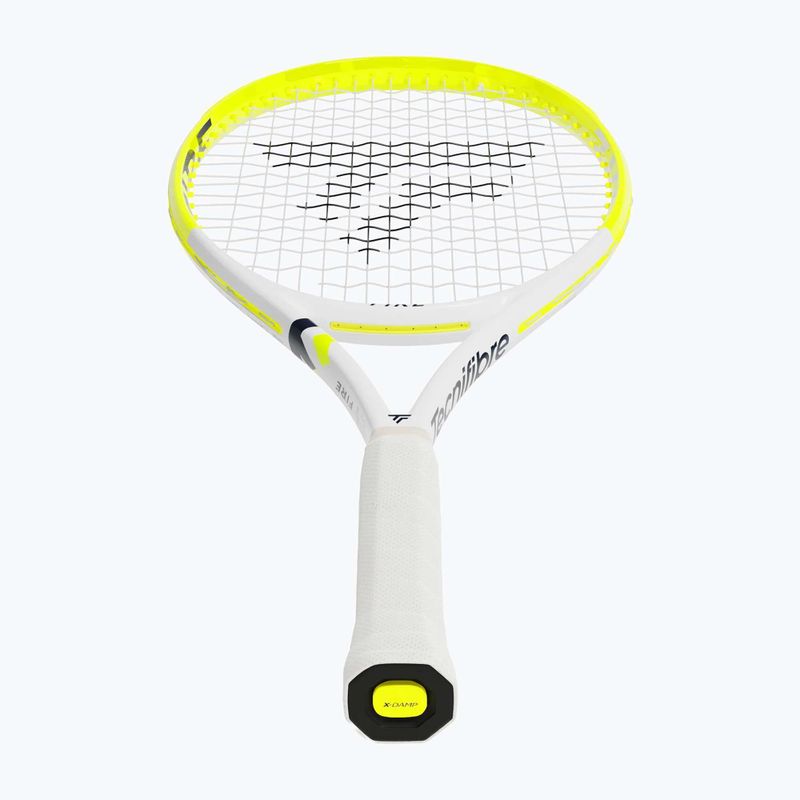 Teniszütő Tecnifibre Fire 260 8