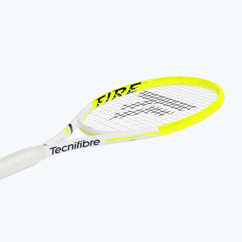 Teniszütő Tecnifibre Fire 260 9