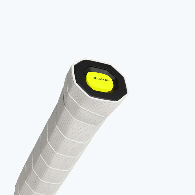 Teniszütő Tecnifibre Fire 260 10