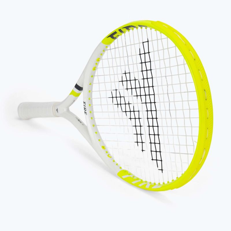 Teniszütő Tecnifibre Fire 260 2