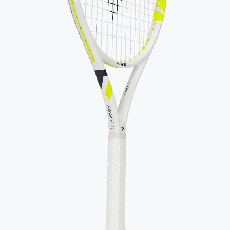 Teniszütő Tecnifibre Fire 260 4
