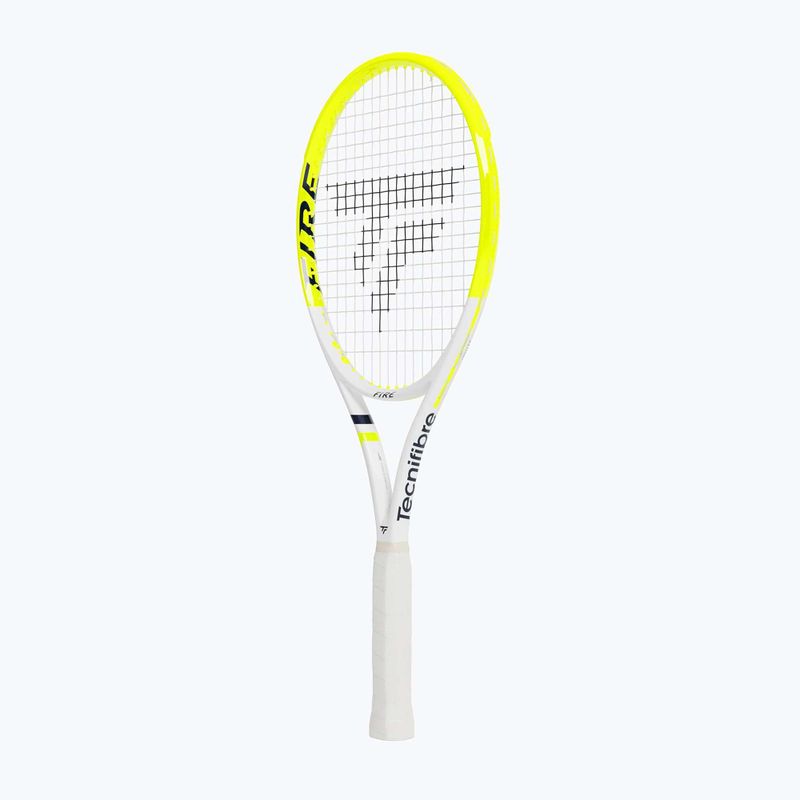 Teniszütő Tecnifibre Fire 285 7