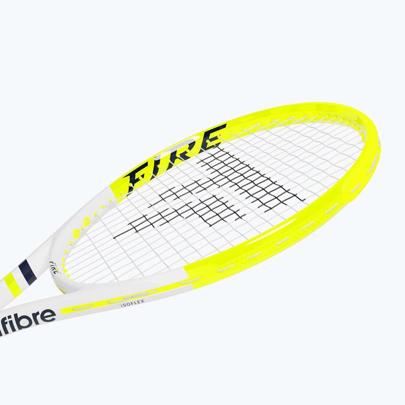 Teniszütő Tecnifibre Fire 285 11