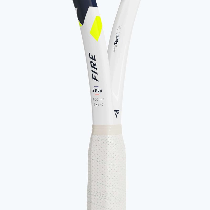 Teniszütő Tecnifibre Fire 285 12