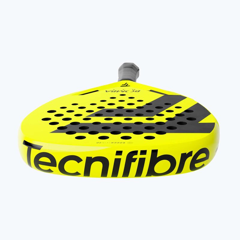 Padelütő Tecnifibre Max Bomb 6