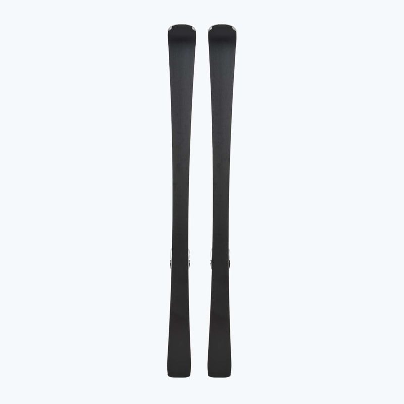 Női lesikló léc Rossignol Nova 2 + kötés Xpress W 10 GW 3