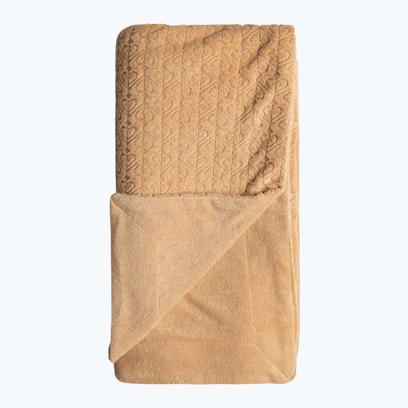 Törölköző ROXY Crazy Fresh Palm porcini 2