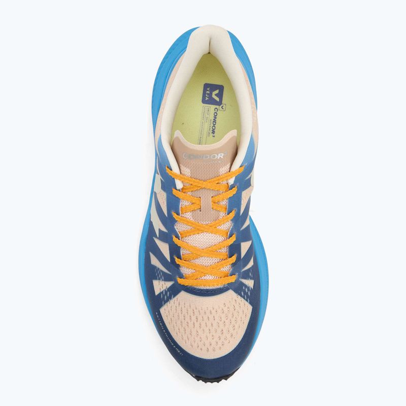 Férfi cipők VEJA Condor 3 Advanced gradient/stone 5