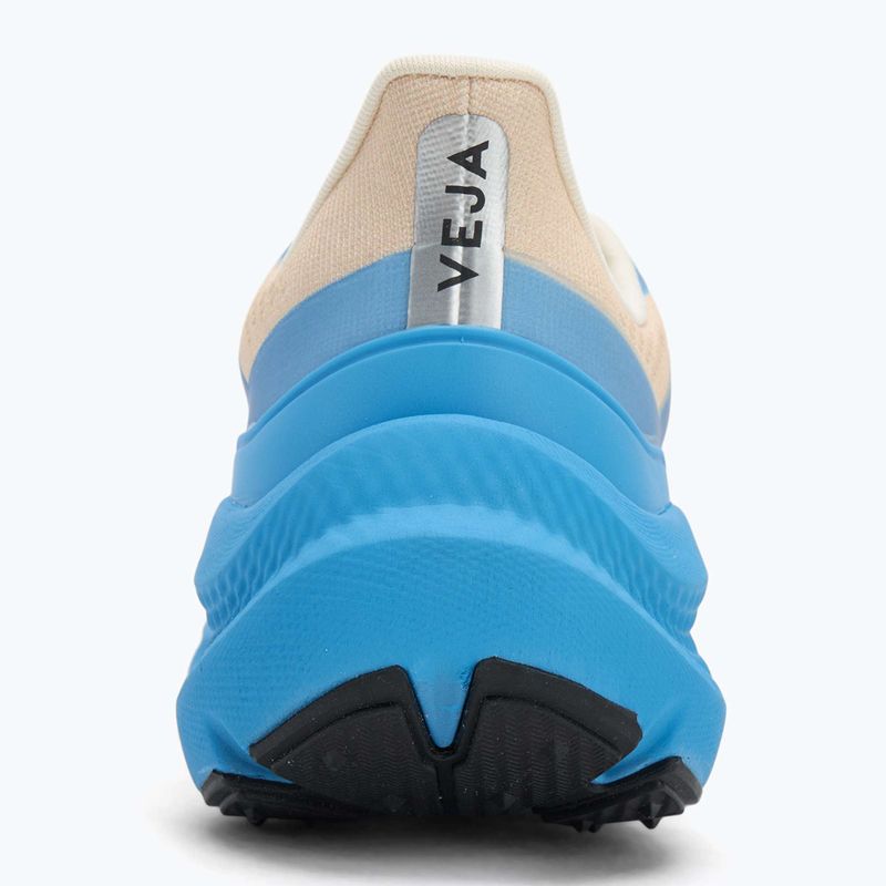 Férfi cipők VEJA Condor 3 Advanced gradient/stone 6