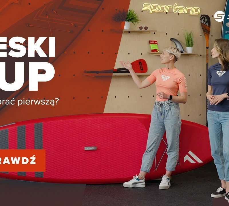 SUP deszka STX Freeride 10'6" 2022 kék 406.23100.010 16