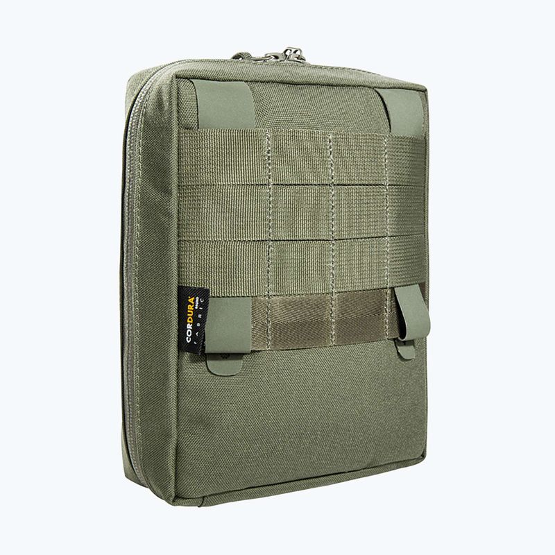 Hátizsák zseb Tasmanian Tiger TT Tac Pouch 6.1 olive 3