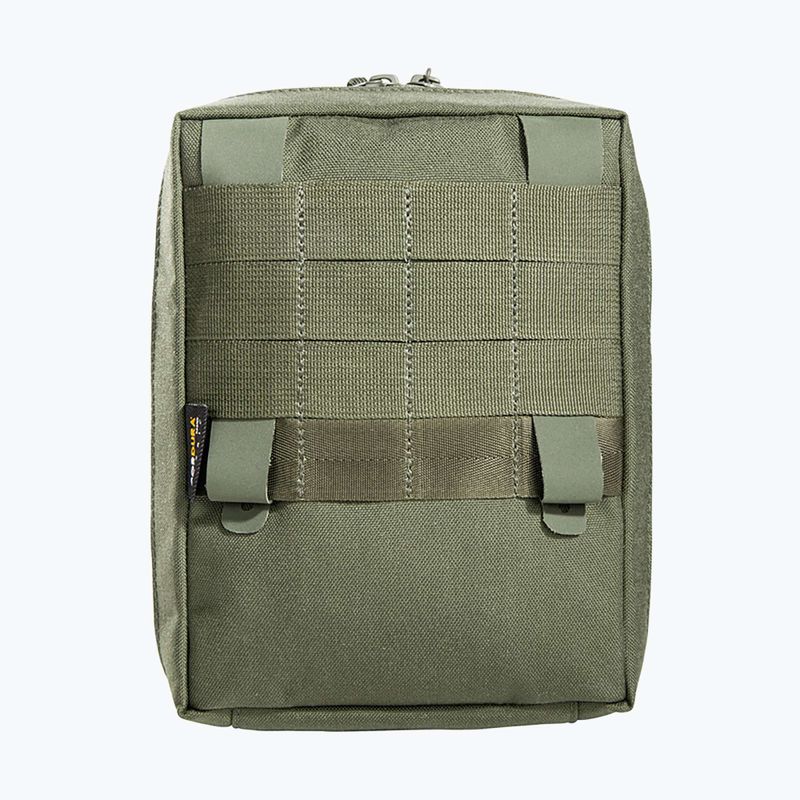 Hátizsák zseb Tasmanian Tiger TT Tac Pouch 6.1 olive 2