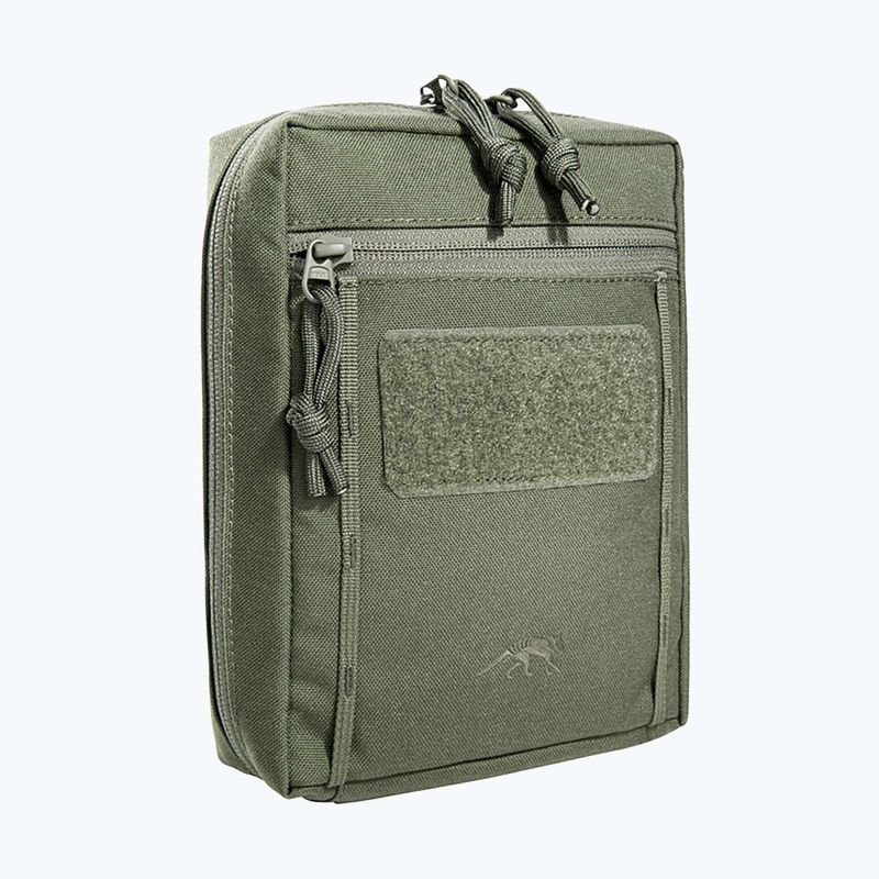 Hátizsák zseb Tasmanian Tiger TT Tac Pouch 6.1 olive 4