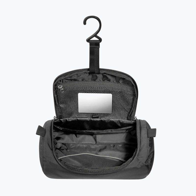Tatonka Care Barrel fekete 5