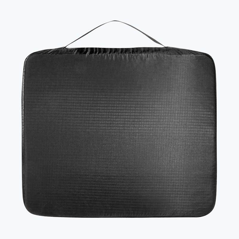 Utazási rendező Tatonka SQZY Compression Pouch 10 l black 2