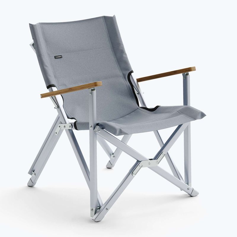 Kempingszék Dometic Compact Camp Chair silt 2