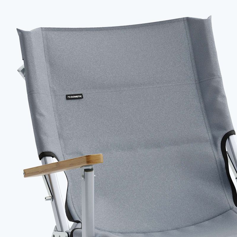 Kempingszék Dometic Compact Camp Chair silt 3
